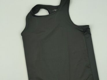A-shirt, 14 years, 158-164 cm, condition - Very good