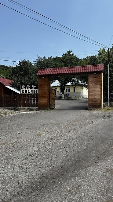 xudaferin korpusu cekmek: 97 sot, Biznes üçün, Mülkiyyətçi, Kupça (Çıxarış), Bələdiyyə, Müqavilə — 1