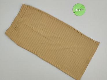 second hand lubin: Spódnica damska, rozmiar 2XS — 3
