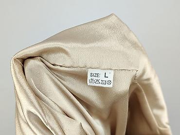 elegance: Sukienka damska, rozmiar L — 4