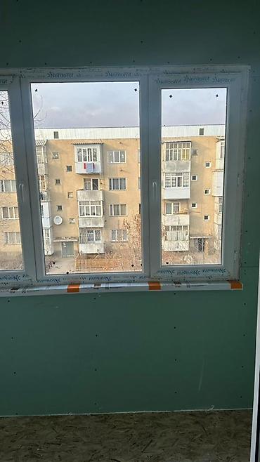 Утепление: Каркасное модульное помещение/бытовка из металлопрофиля с утеплением и — 6
