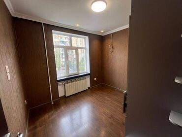 Köhnə tikili: Bakı, 3 otaqlı, Köhnə tikili, m. Həzi Aslanov, 62 kv. m — 11