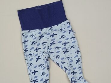 Sweatpants, Coccodrillo, 0-1 month, condition - Very good