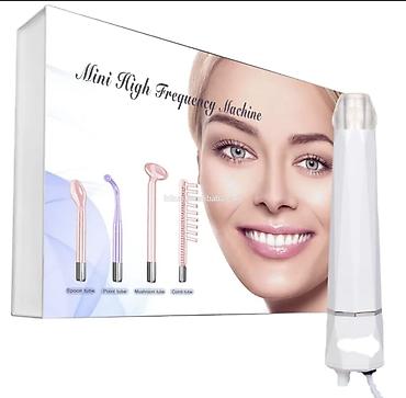 Gözəllik və estetika avadanlığı: Liftinq, Bədən üçün — 5