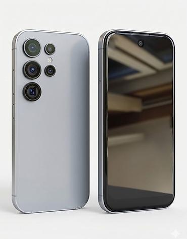 500gb hard disk: Ultra-kompakt smartfon maketi/aksesuar Məhsul təsviri: - Boyutlar — 1