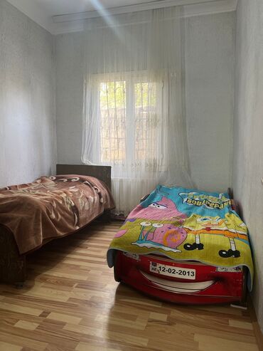 Həyət evləri və villaların satışı: Zığ qəs. 4 otaqlı, 115 kv. m, Kredit yoxdur, Yeni təmirli — 23