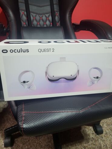 automati za kafu cena: Oculus Quest 2 256 GB Korišten nekoliko puta. Nekoliko puta kada je