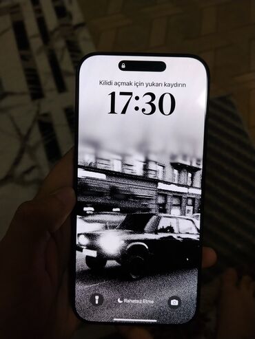 купить айфон се 2022: IPhone 16 Pro Max, 256 GB, Black Titanium, Face ID