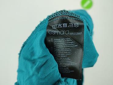 esmara parka: Esmara, Spodnie materiałowe damskie, rozmiar L — 5