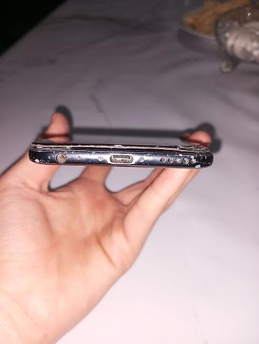 Мобильные телефоны: Xiaomi, Mi A1, Б/у, цвет - Черный, 2 SIM — 5