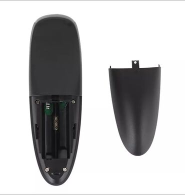 приставка акнет: Универсальный пульт управления для smart TV TV приставок TV box и