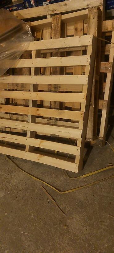 kasmetika qabi: Pallet, 800 х 1200 sm — 1