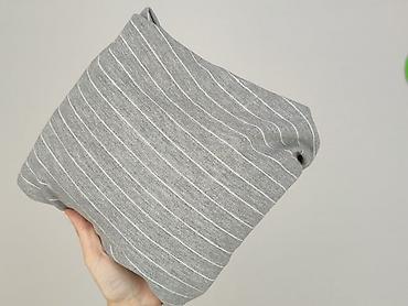 ażurowo: Stradivarius, Sukienka damska, rozmiar L — 5