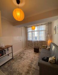 аренда домов на долгий срок: Студия, Собственник, Без подселения, С мебелью полностью