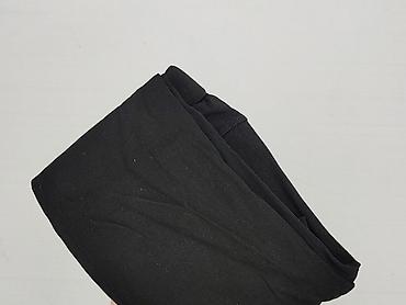 getry odchudzające: Moraj, Legginsy Eleganckie damskie, rozmiar M — 6