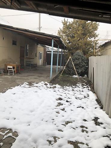 Куплю дом: Срочно продаётся дом от собственника! 📍 Район Филармонии, ул. Исанова at lalafo.kg — 7 Куплю дом: Срочно продаётся дом от собственника! 📍 Район Филармонии, ул. Исанова — 7