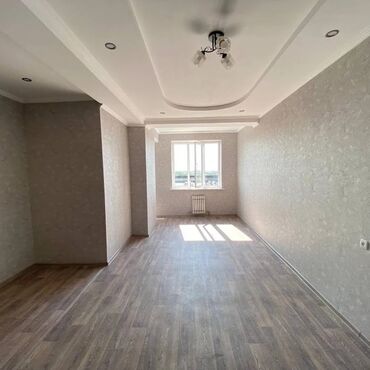 Продажа квартир: 1 комната, 52 м², Индивидуалка, 5 этаж, Евроремонт