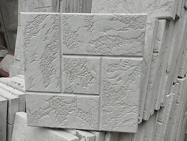 Бордюры: Бордюр, Гарантия, Бесплатный выезд, Бесплатная доставка — 12