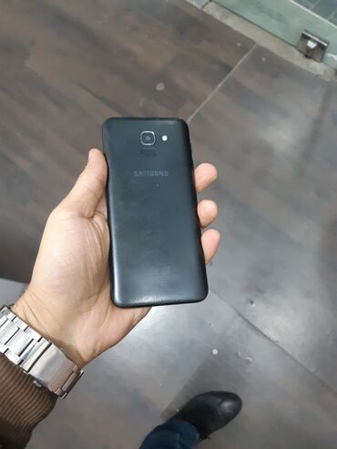 samsung x150: Samsung Galaxy J6 2018, 32 GB