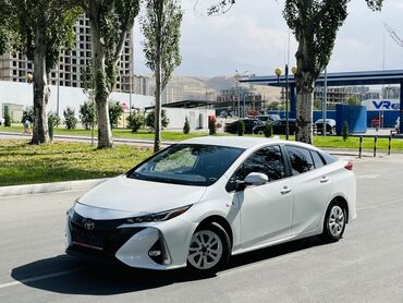 тюнинг мазда 323f слепая: Toyota Prius: 2020 г., 1.8 л, Вариатор, Гибрид, Седан