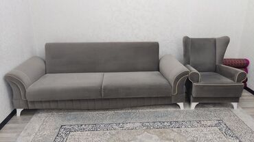 корпусная мебель диван: Новый