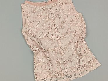 missguided tops: Dorothy Perkins, Bluzka damska, rozmiar M — 1