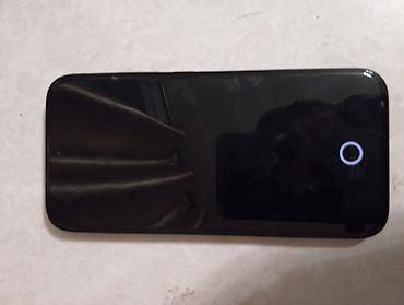 google nexus планшет: Poco Б/у, 256 ГБ, цвет - Черный, 1 SIM — 5