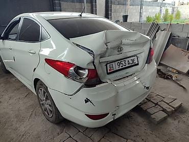 вызывной авто электрик: Профессиональный авто молярная услуга качество и быстро обрашайтес — 5
