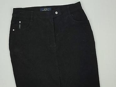 dobry s: Claire's, Spódnica damska, rozmiar L — 1