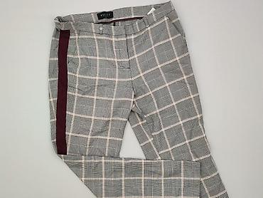 marka bartek: Mohito, Spodnie materiałowe damskie, rozmiar M — 1