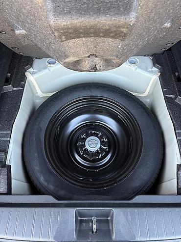 Subaru: Subaru Outback: 2019 г., 2.5 л, Вариатор, Бензин, Кроссовер — 11