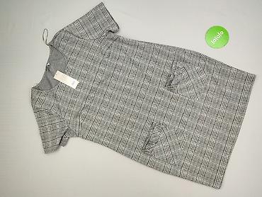 adessa: Beloved, Sukienka damska, rozmiar XL — 2