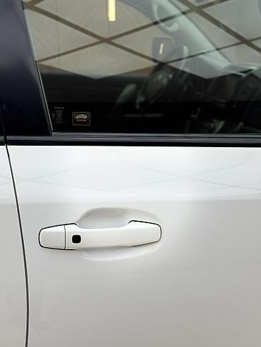 тайота ленд крузер седан: Toyota Land Cruiser: 2011 г., 4.7 л, Автомат, Газ, Внедорожник — 7