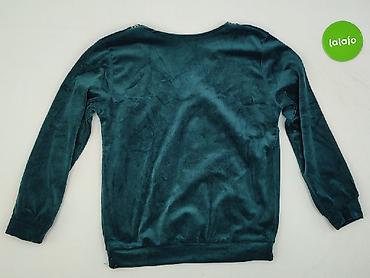 greenpoint sweter: Bluza damska
, rozmiar S — 3