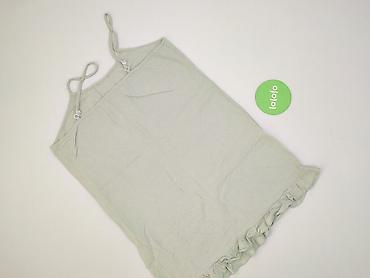 kró: Sukienka damska, rozmiar L — 3