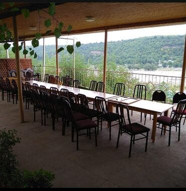 Otel və hostellər: Qusarda Edelveys Hostel. Şahdağa gedən yolun kənarında, Edelveys -da lalafo.az — 8 Otel və hostellər: Qusarda Edelveys Hostel. Şahdağa gedən yolun kənarında, Edelveys — 8