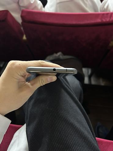 htc смартфоны: Смартфон HTC (серия Desire/One, металлический корпус, серый) — 5