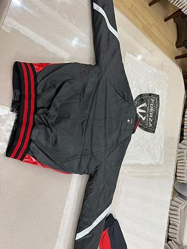 обувь хумто бишкек: Детская бомбер от бренда KELME оригинал 💯 140-150 см размеры от 5-8 — 4