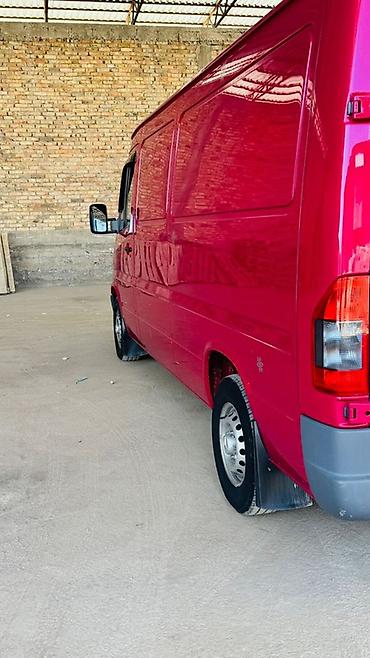 машина мерс с: Грузовик, Mercedes-Benz, Б/у — 5