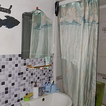 Продажа дачи: Утеплённая жилая дача с водопроводом. На панораме напротив 12 — 12