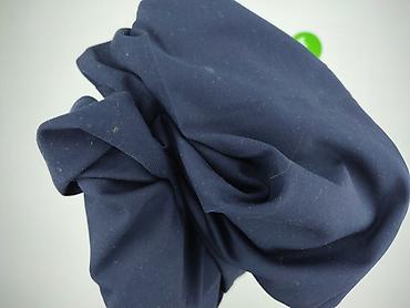 intermoda garnitury: M&S Collection, Spodnie materiałowe damskie, rozmiar S — 4