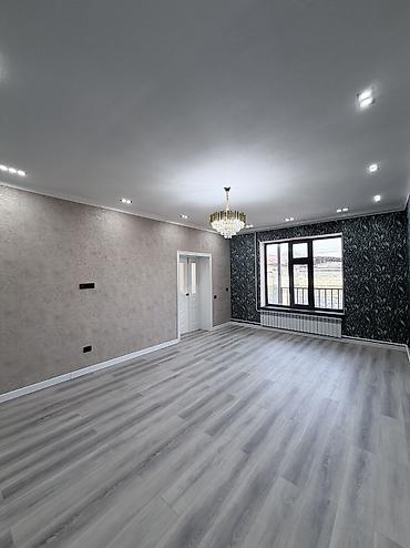 Продажа коттеджей и домов: Продаётся двухэтажный дом современного типа с закрытым двором — 8