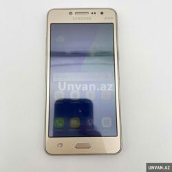 телефоны флай андроиды: Samsung Galaxy J2 Prime, 16 ГБ, цвет - Серебристый, Сенсорный