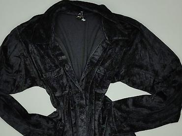 revenge denim: Koszula damska, rozmiar XL — 1