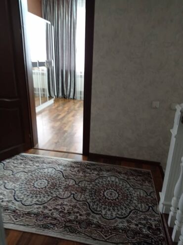 Продажа домов: Дом, 220 м², 6 комнат, Агентство недвижимости, Евроремонт at lalafo.kg — 4 Продажа домов: Дом, 220 м², 6 комнат, Агентство недвижимости, Евроремонт — 4