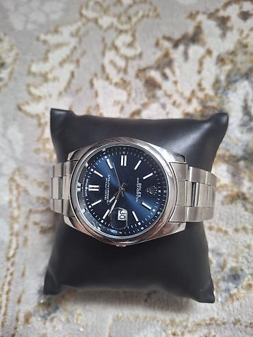часы м4: Классические часы часы, Rolex, Мужские, Новый — 2