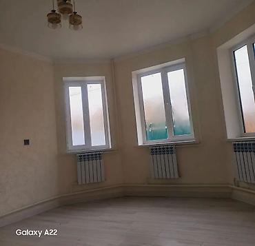 Продажа коттеджей и домов: ПРОДАЮ НОВЫЙ ДОМ. РАЙОН НИЖЕ СОВЕТСКАЯ(ЭЛЕБЕСОВА) . УЛ ЗЕЛЕНАЯ. ДОМ — 12