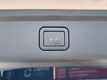 Changan: Changan Qiyuan Q05: 2026 г., 0.1 - engine capacity л, Автомат, Электромобиль, Кроссовер — 10