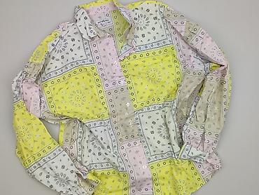 just paul: Jean Paul, Koszula damska, rozmiar M — 1