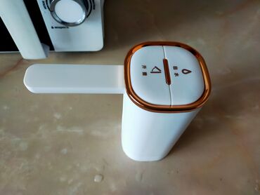 Кулеры для воды: Кулер для воды, Новый, Самовывоз, Платная доставка — 9